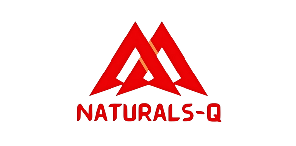 NATURALS-Q